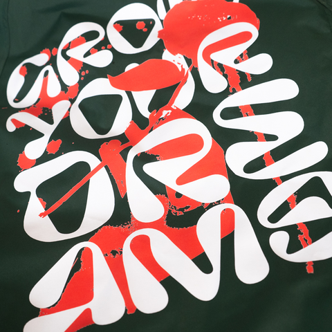 Custom Heat Transfers