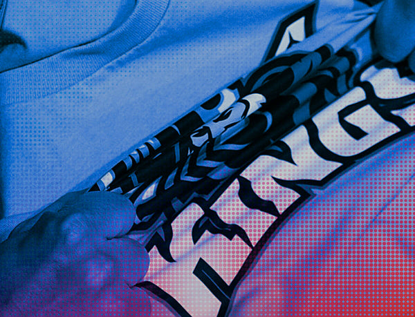 How To Improve The Quality Of Your DTF Transfers