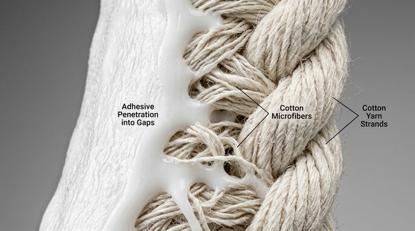 DTF Transfer Durability: How Long Do DTF Transfers Last?