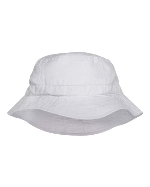 Adams Headwear VA101 Vacationer Bucket Hat