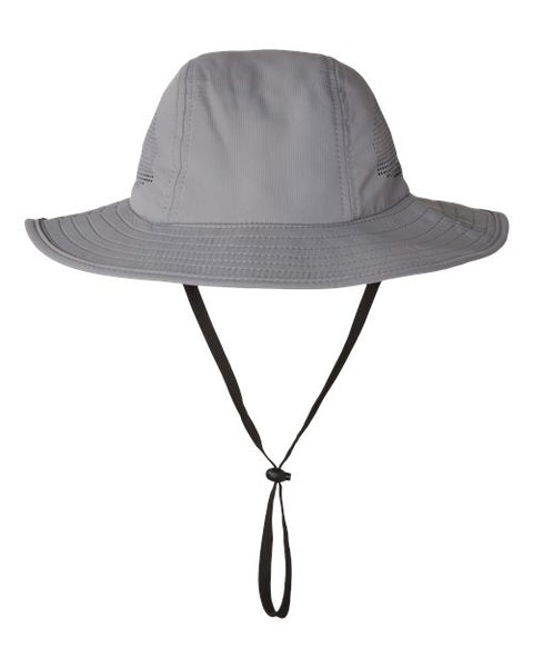DRI DUCK 3702 Packable Performance Booney
