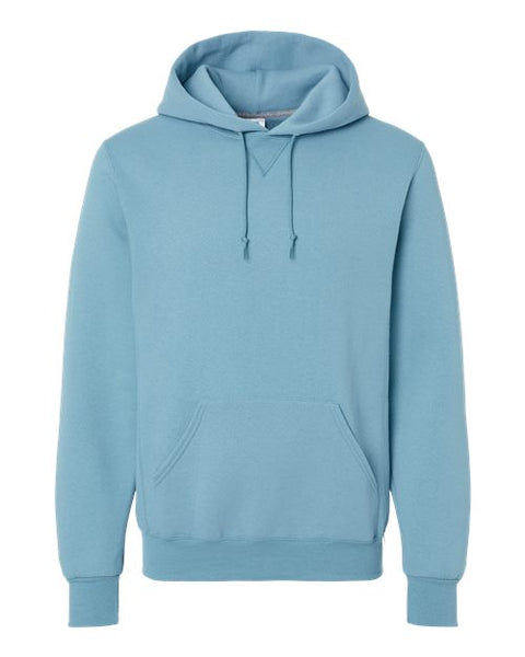 Russell Athletic 695HBM Unisex Dri Power Hooded Sweatshirt