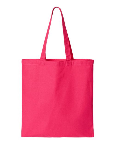 OAD OAD113 Tote Bag