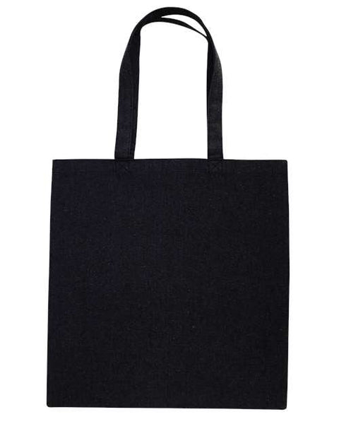 OAD OAD113R Midweight Recycled Tote Bag