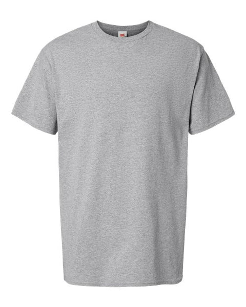 Hanes 5280T Essential-T Tall T-Shirt