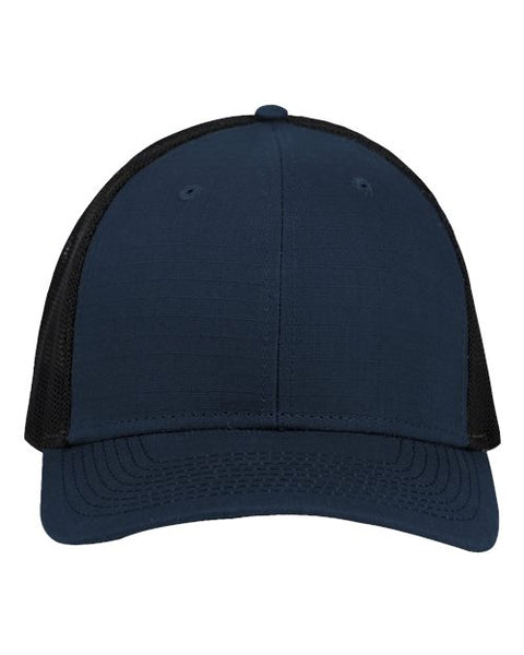 DRI DUCK 3368 Legion Cap