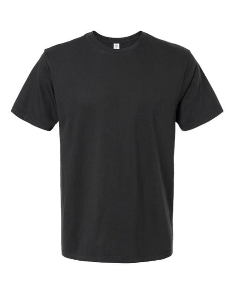 SoftShirts 200 Unisex Classic T-Shirt