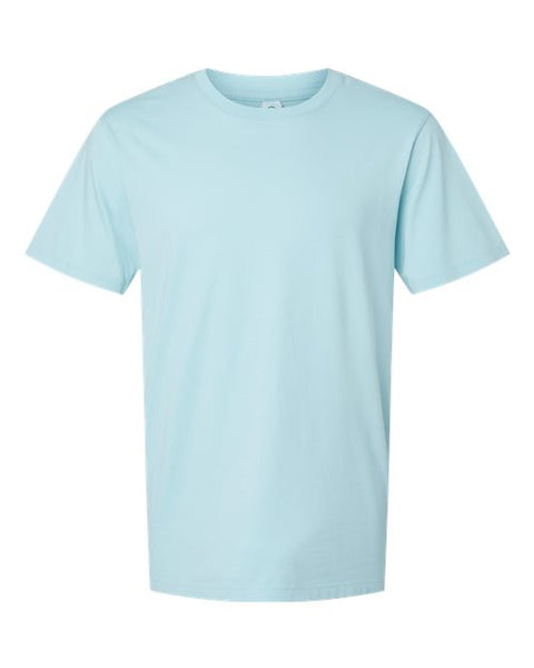 SoftShirts 200 Unisex Classic T-Shirt