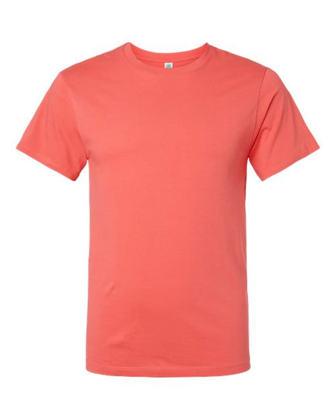 SoftShirts 200 Unisex Classic T-Shirt