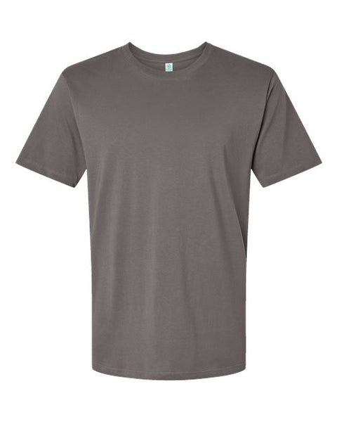 SoftShirts 200 Unisex Classic T-Shirt
