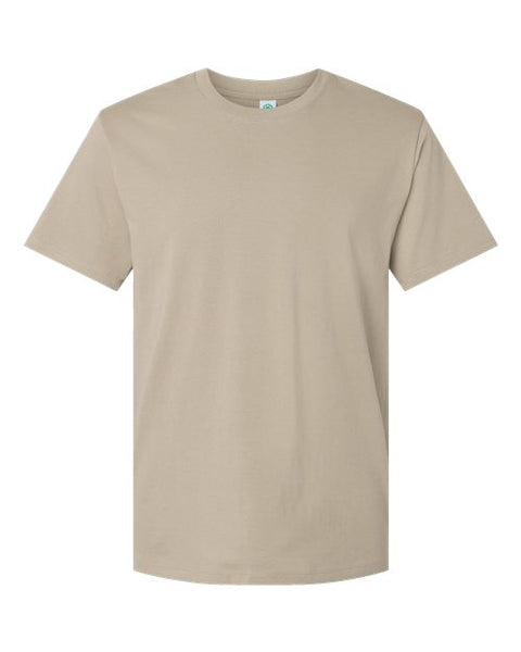 SoftShirts 200 Unisex Classic T-Shirt