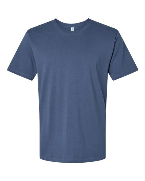 SoftShirts 200 Unisex Classic T-Shirt