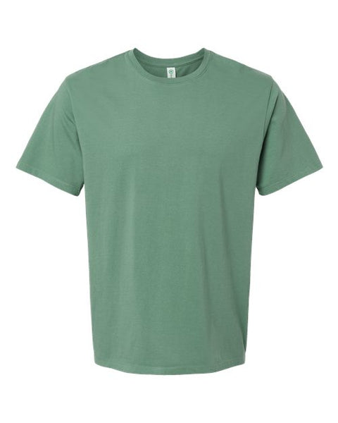 SoftShirts 200 Unisex Classic T-Shirt