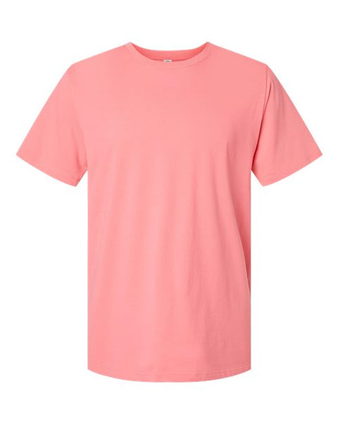 SoftShirts 200 Unisex Classic T-Shirt