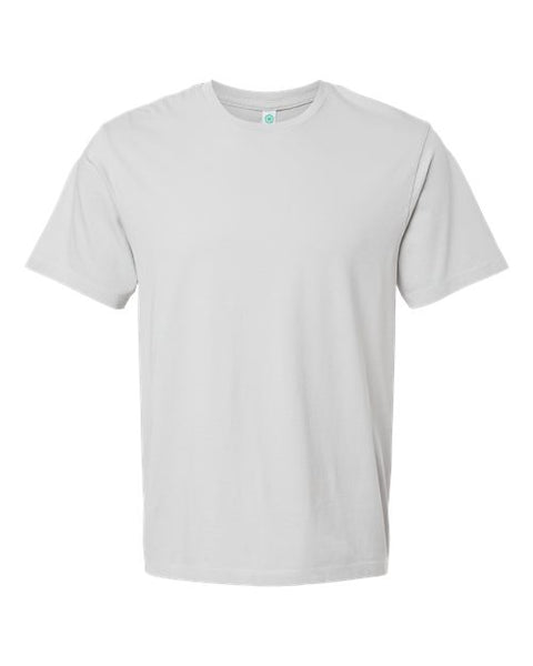 SoftShirts 200 Unisex Classic T-Shirt