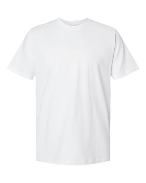SoftShirts 200 Unisex Classic T-Shirt