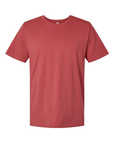 SoftShirts 200 Unisex Classic T-Shirt