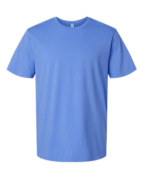 SoftShirts 200 Unisex Classic T-Shirt