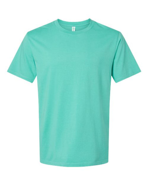 SoftShirts 200 Unisex Classic T-Shirt