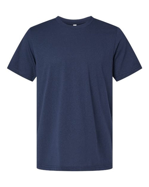 BELLA + CANVAS 3001ECO Unisex EcoMax Tee