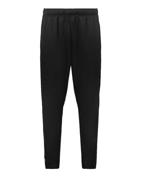 Holloway 223531 Unisex Crosstown Pants