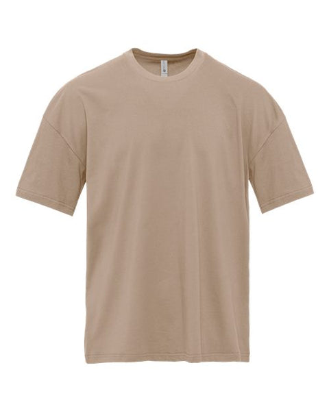 Next Level 7200 Heavyweight T-Shirt