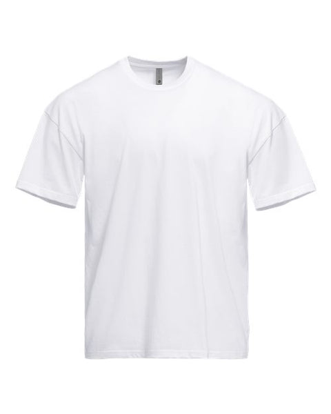 Next Level 7200 Heavyweight T-Shirt
