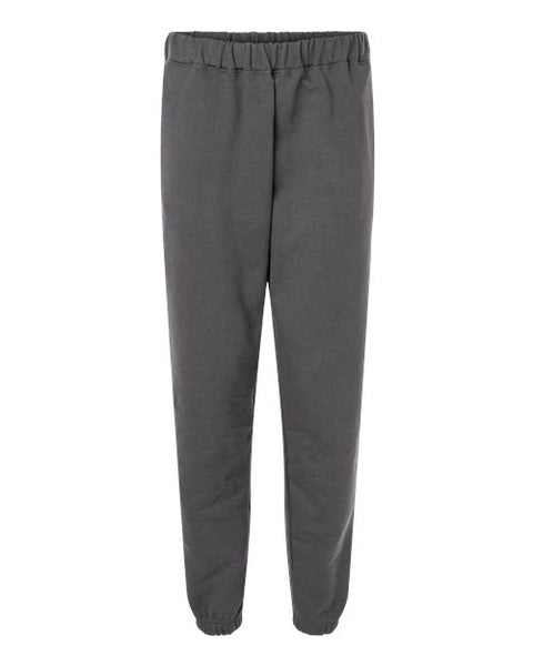Gildan SF100 Unisex Softstyle Midweight Pocket Sweatpants