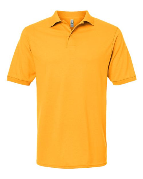 JERZEES 437R Men's Dri-Power Polo
