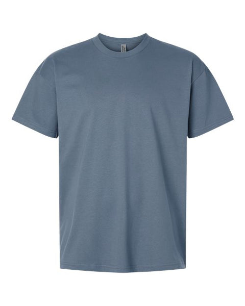 Next Level 7200 Heavyweight T-Shirt