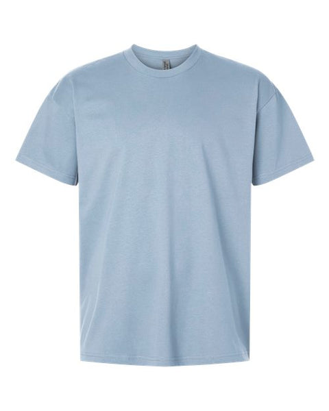 Next Level 7200 Heavyweight T-Shirt