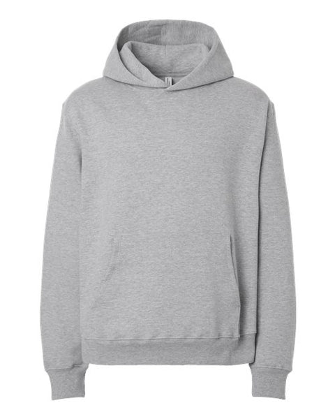 BELLA + CANVAS 4719 Unisex 10 oz. Heavyweight Hoodie Sweatshirt