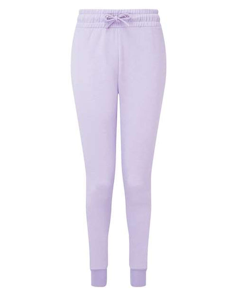 TriDri TD055 Women's Fitted Maria Joggers