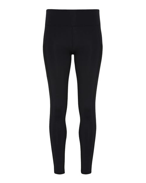 TriDri TD304 Women's Mesh Pocket Danica Leggings
