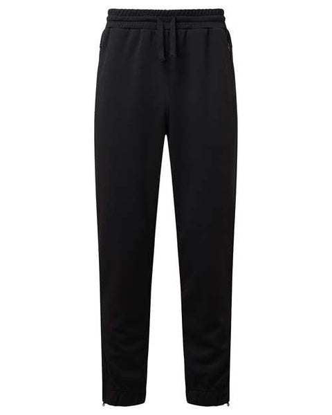 TriDri TD449 Men's Spun Dyed Joggers