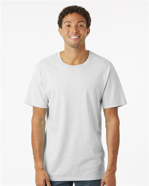 SoftShirts 200 Unisex Classic T-Shirt