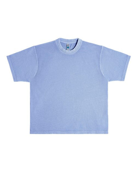 Lane Seven LS16005 Urban Heavyweight T-Shirt