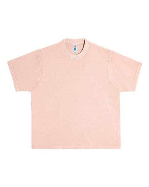 Lane Seven LS16005 Urban Heavyweight T-Shirt