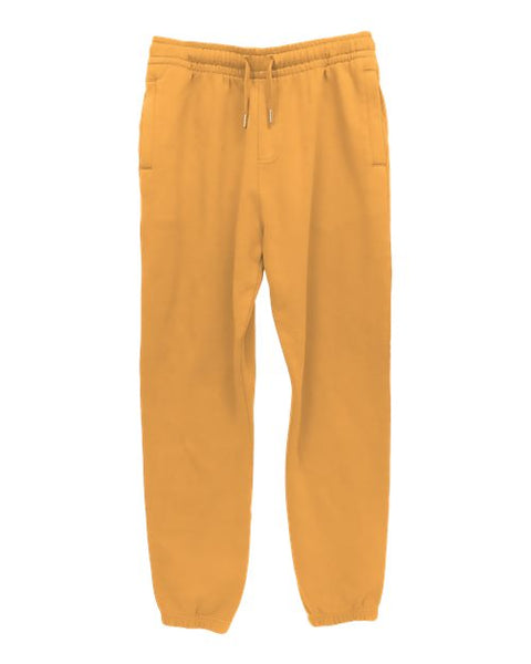 Lane Seven LS16006 Unisex Urban Joggers