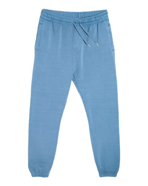 Lane Seven LS16006 Unisex Urban Joggers