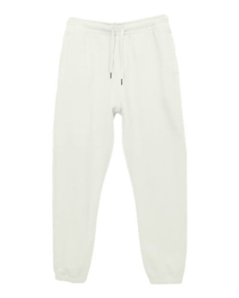 Lane Seven LS16006 Unisex Urban Joggers