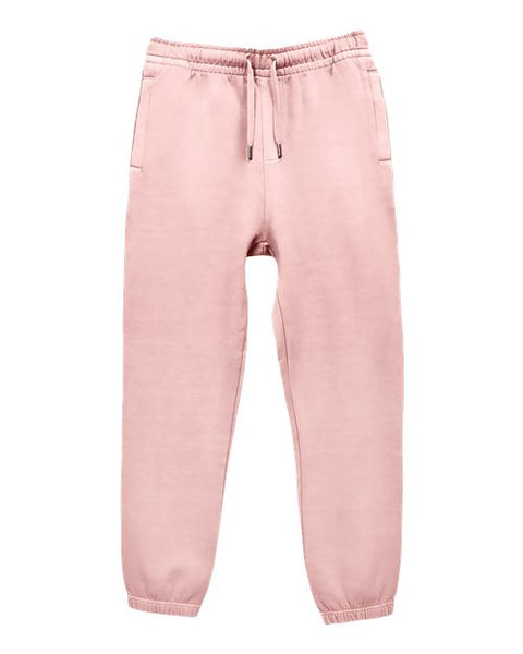 Lane Seven LS16006 Unisex Urban Joggers