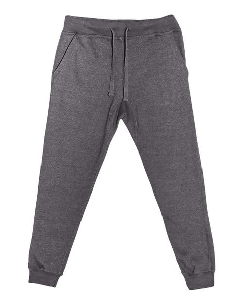 Lane Seven LST006 Unisex Premium Jogger Pants