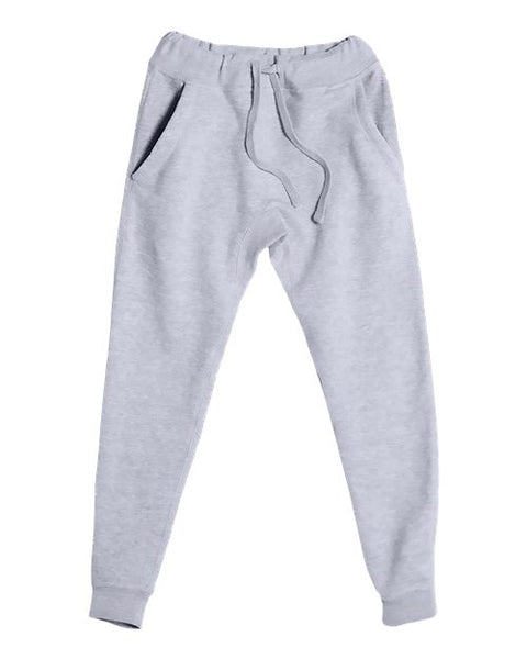 Lane Seven LST006 Unisex Premium Jogger Pants