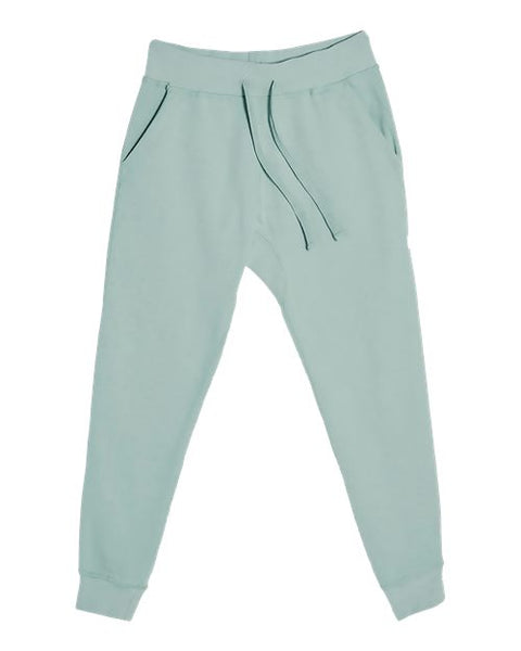 Lane Seven LST006 Unisex Premium Jogger Pants