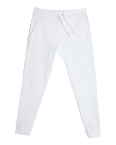 Lane Seven LST006 Unisex Premium Jogger Pants