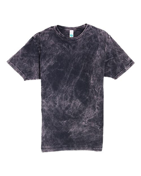 Lane Seven LST002 Vintage T-Shirt
