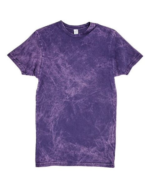 Lane Seven LST002 Vintage T-Shirt