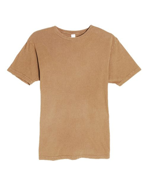 Lane Seven LST002 Vintage T-Shirt