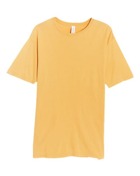 Lane Seven LST002 Vintage T-Shirt